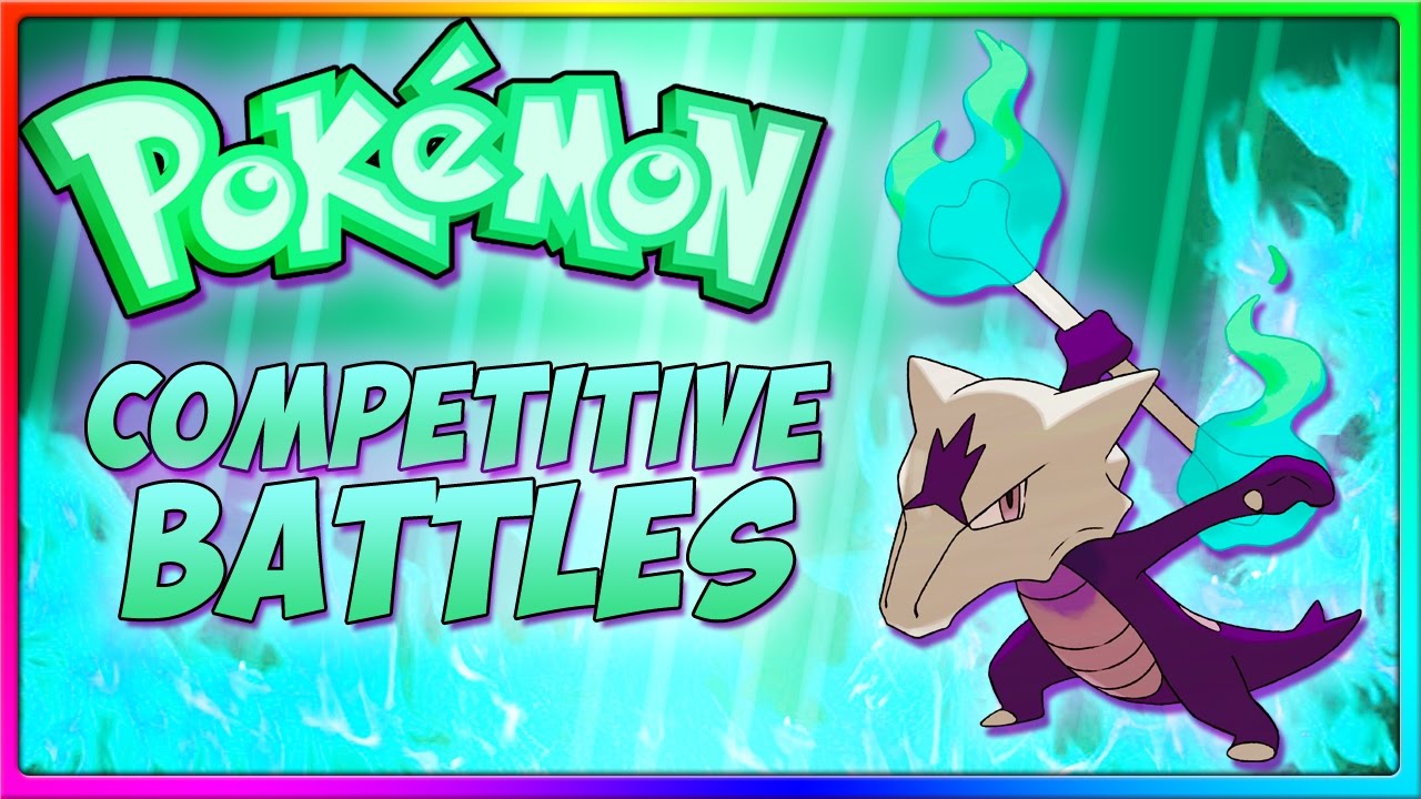 ONE OF THE LUCKIEST CRITICAL HITS EVER! (Pokemon Sun & Moon Competitive Battles on Pokemon Showdown)