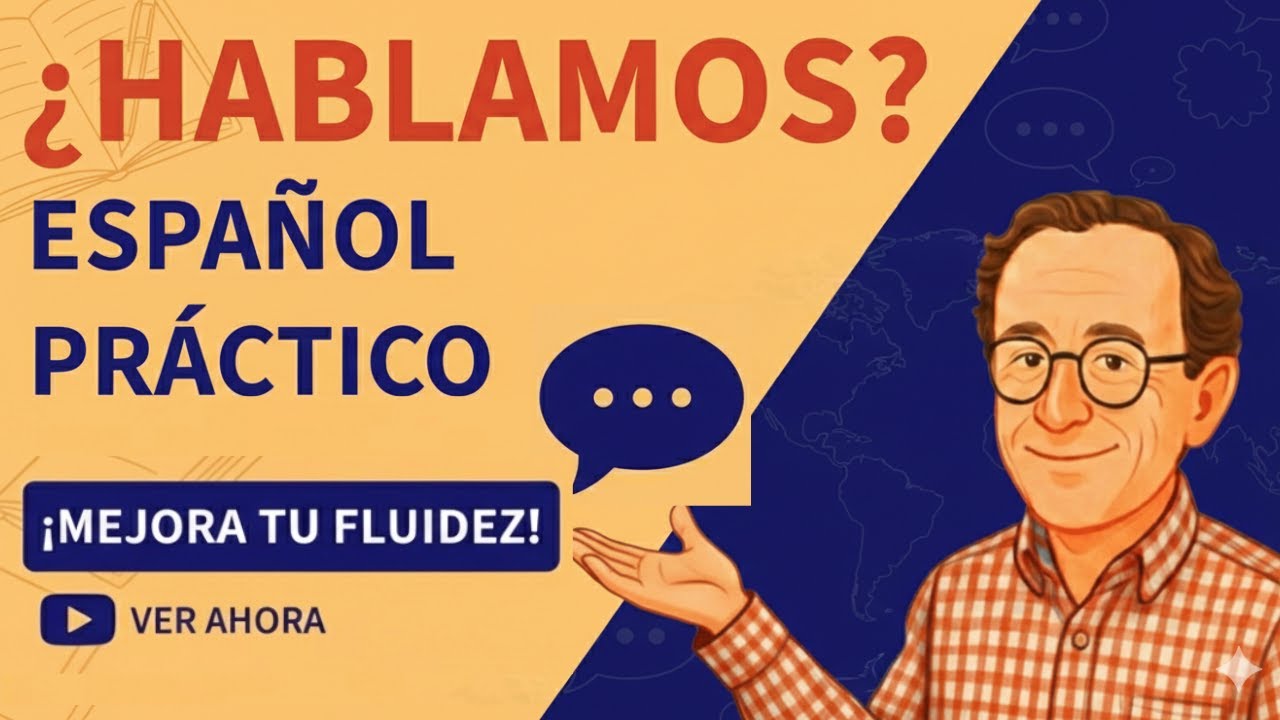 Cómo practicar español en contexto con ejercicios y gramática