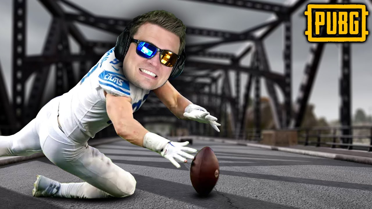 FUMBLED But We Still WON! - PUBG