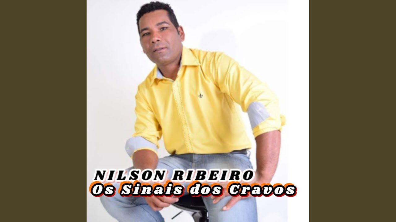 Os Sinais dos Cravos