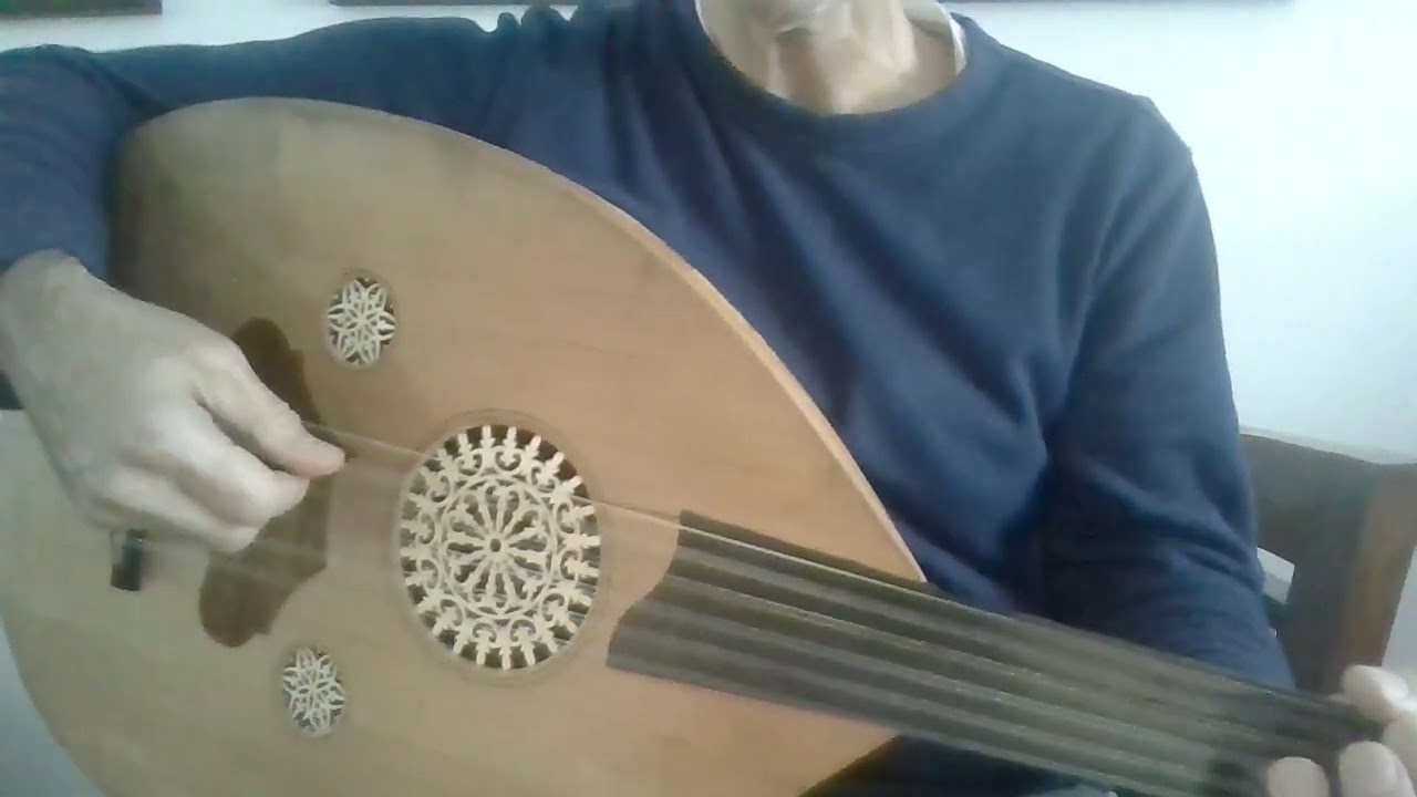 الشيخ امام عيسى   كلمات نجيب سرور   حلوا المراكب