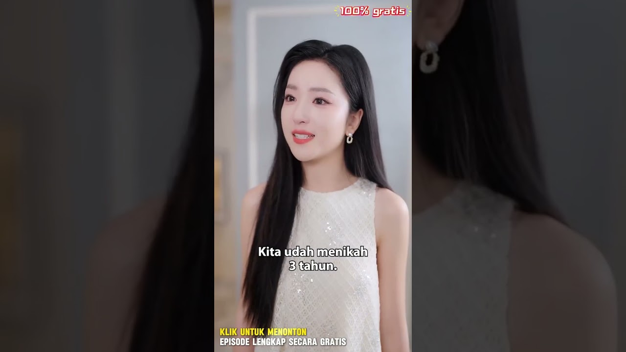 Dari Dapur Ke Meja Hakim丨RapidTV 🌟 Tonton Gratis Kapan Saja!🔥