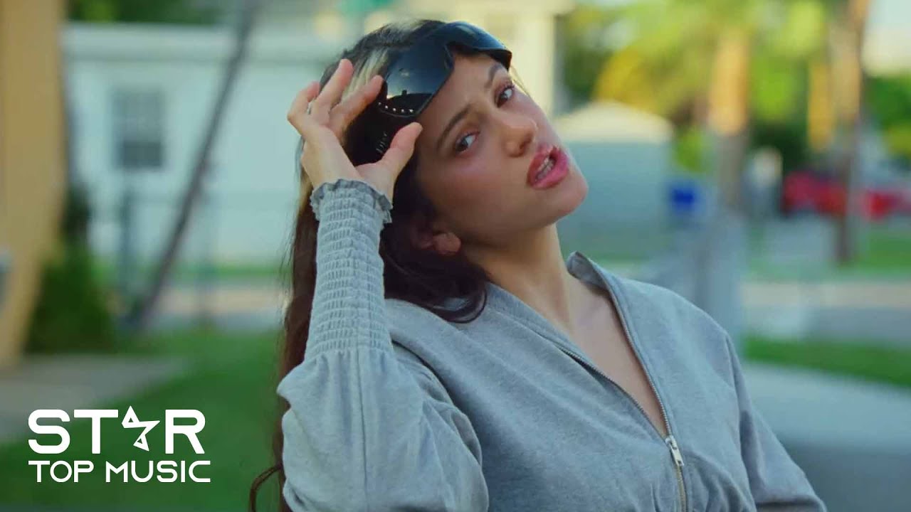 Top 50 Mejores Canciones de Enero 2026 [Semana 01]