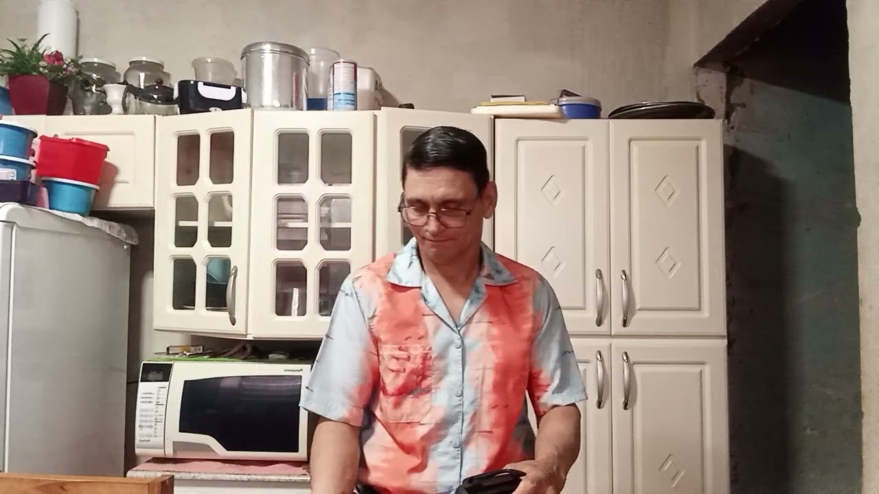 Só louvor que vai tocar a sua alma 🙏🙏🙏🙏