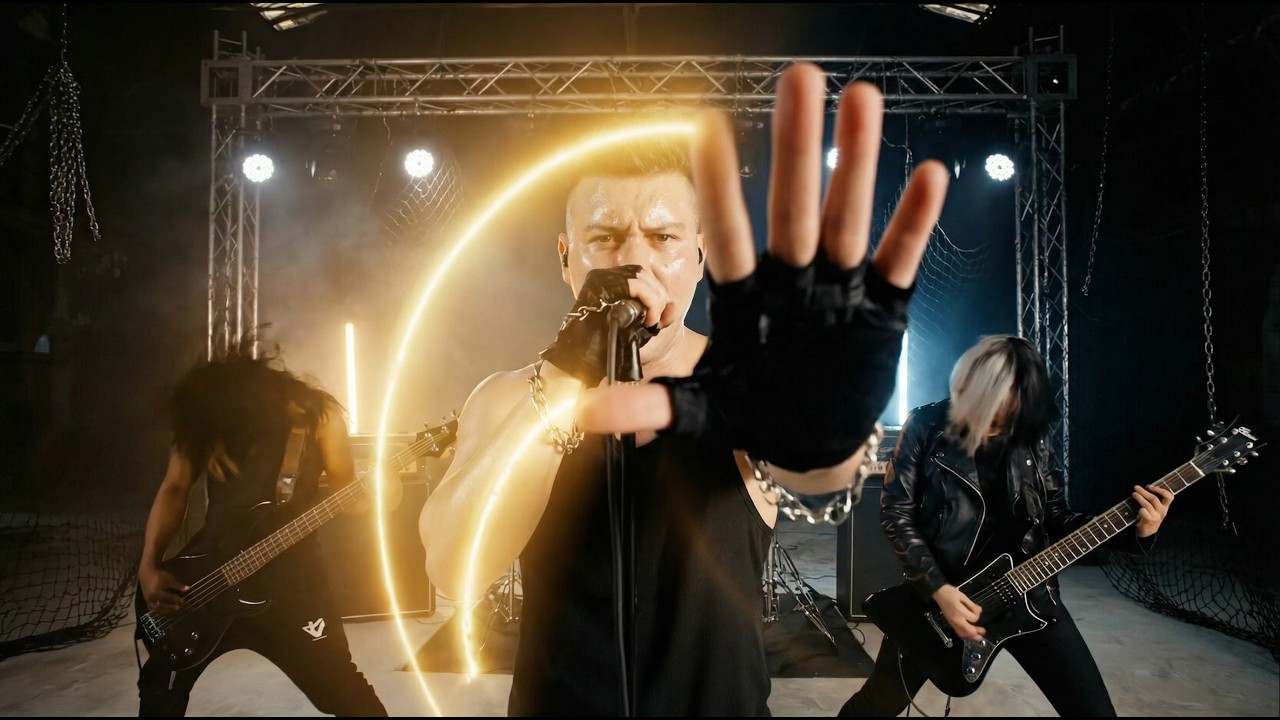 AIGNITION - 