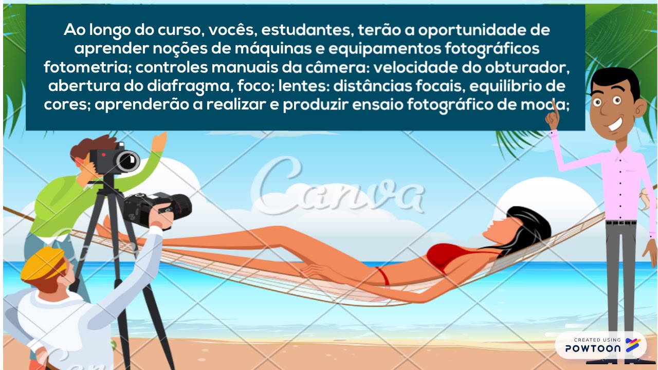 Design de vitrines- vitrinista