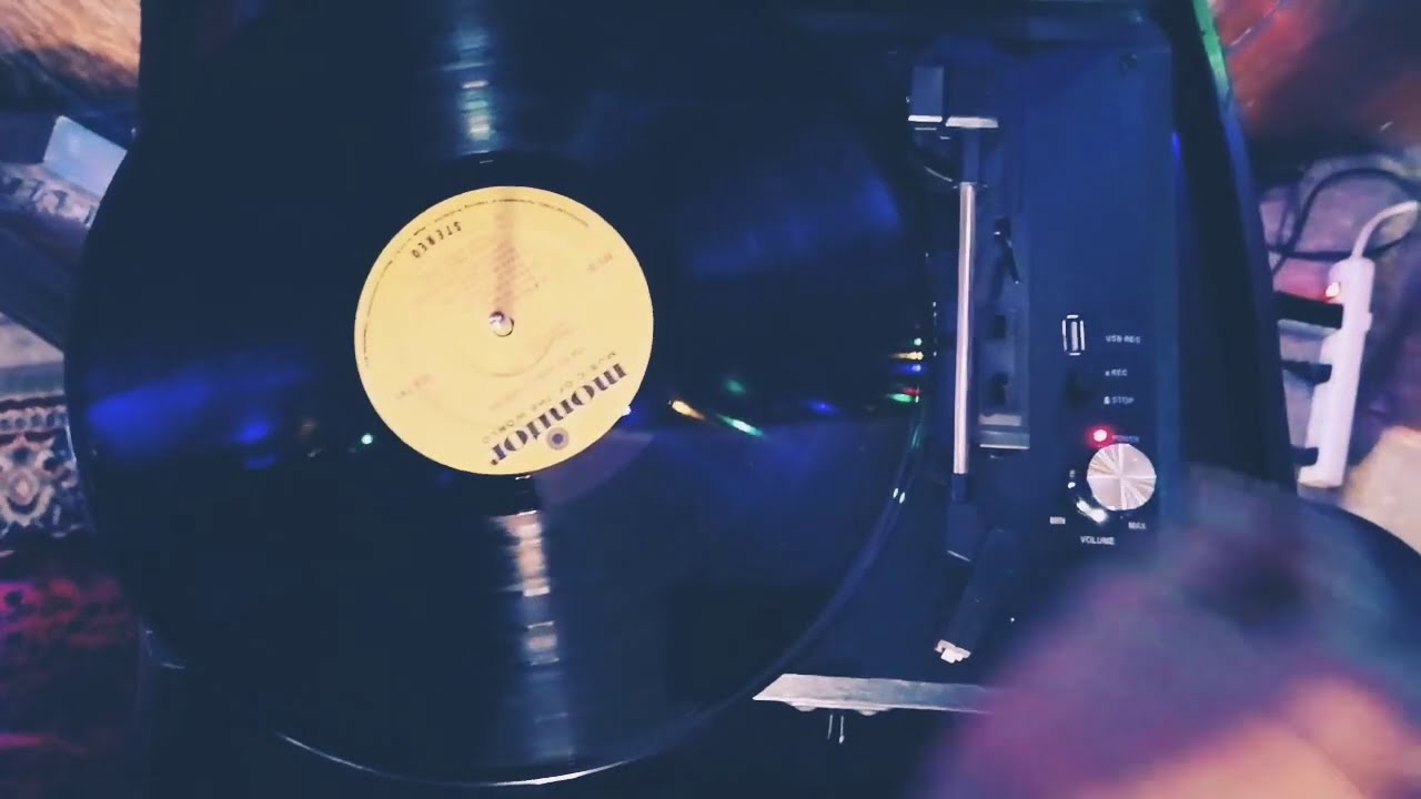 Ashmina - Golden Era