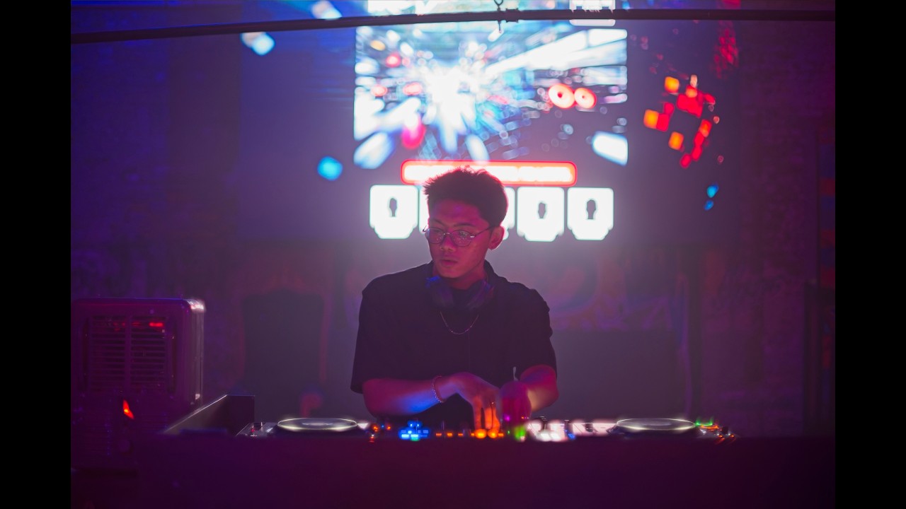 Need for Speed Techno Rave | HARD BOUNCE, HARD TRANCE, HARD DANCE