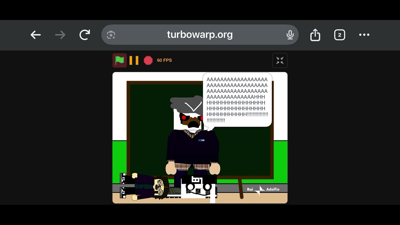 TE