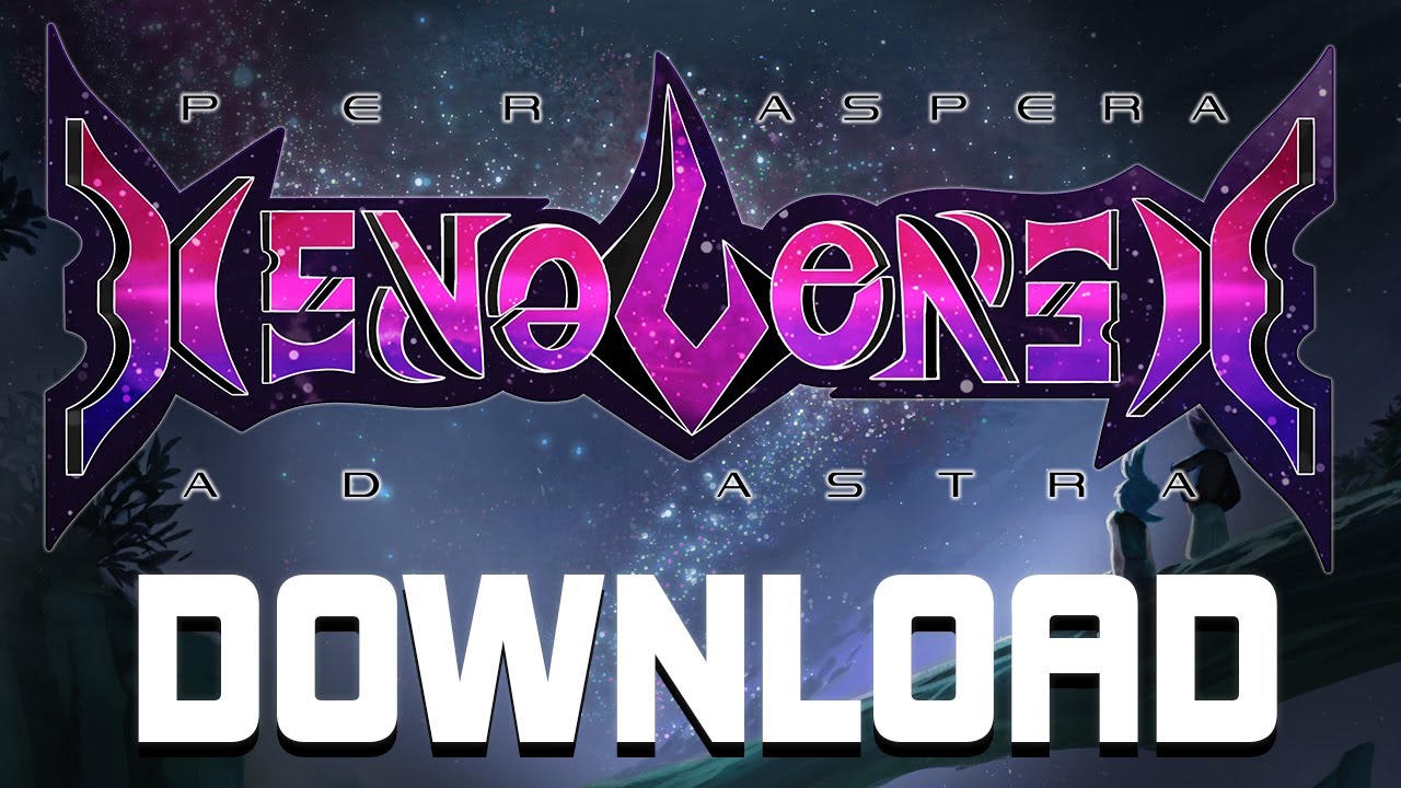 Download Xenoverse: Per Aspera Ad Astra - Guida su come scaricarlo.