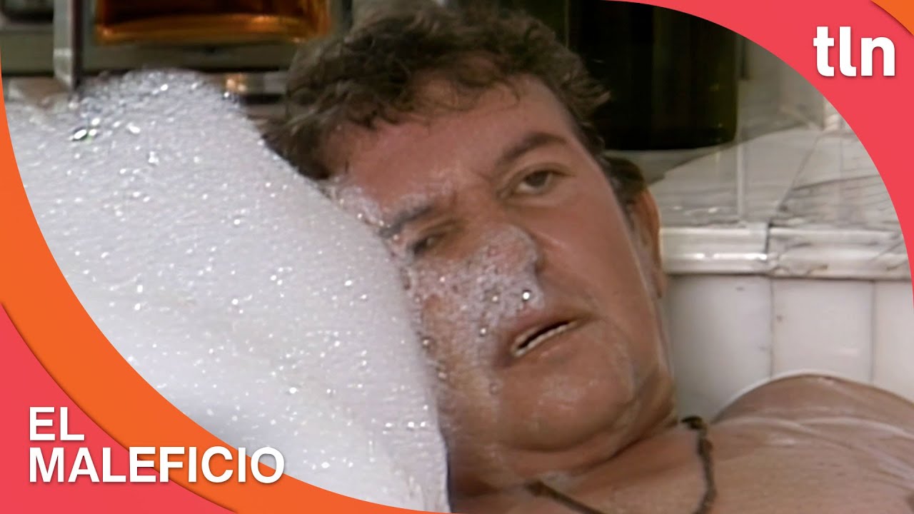 Enrique manda a cobrar venganza contra Felipe por su traición | El Maleficio | Capítulo 195
