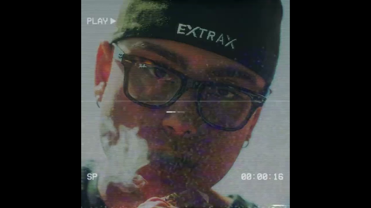 420 Fest | A Delta Extrax Exclusive |  #fourtwenty #fest #promo