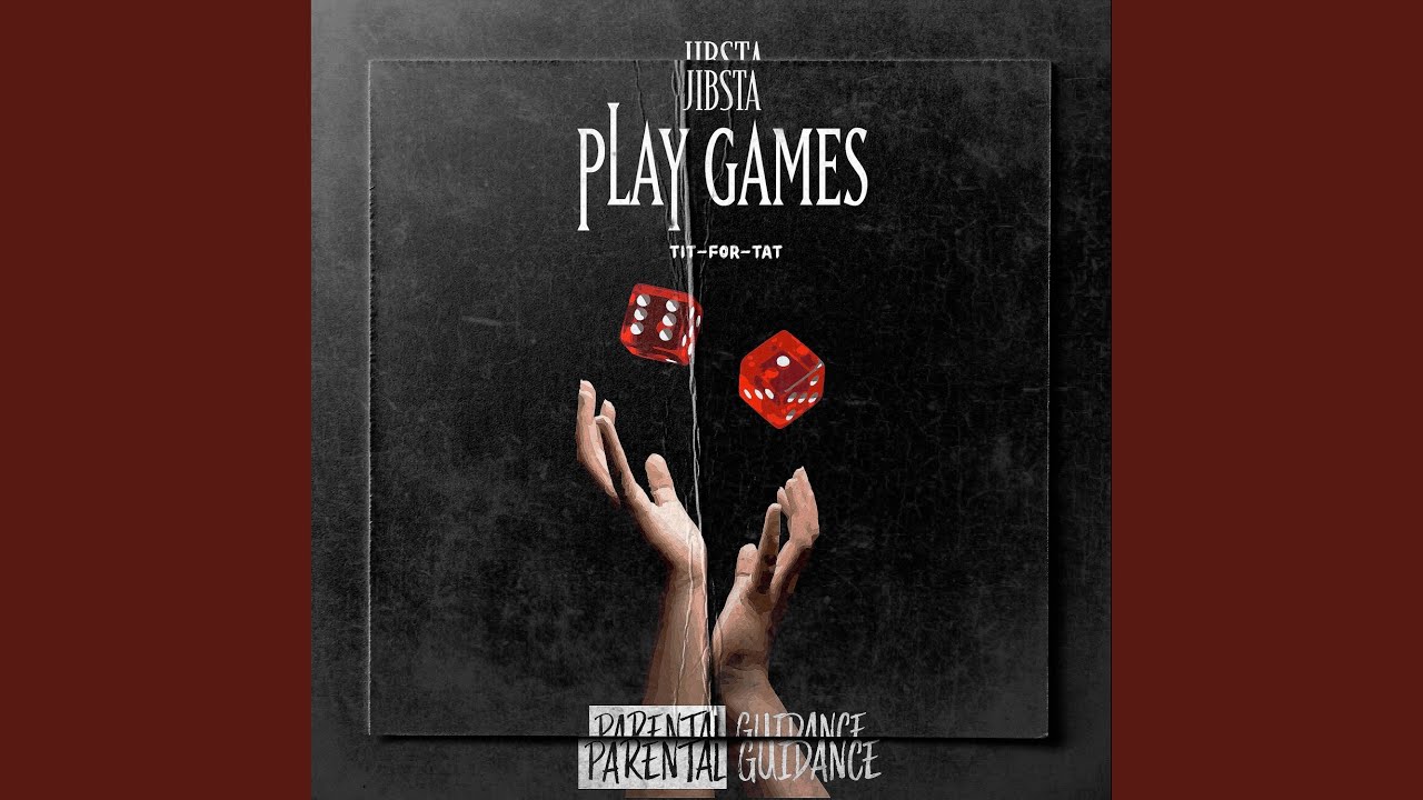 Play Games (Tit-for-Tat)