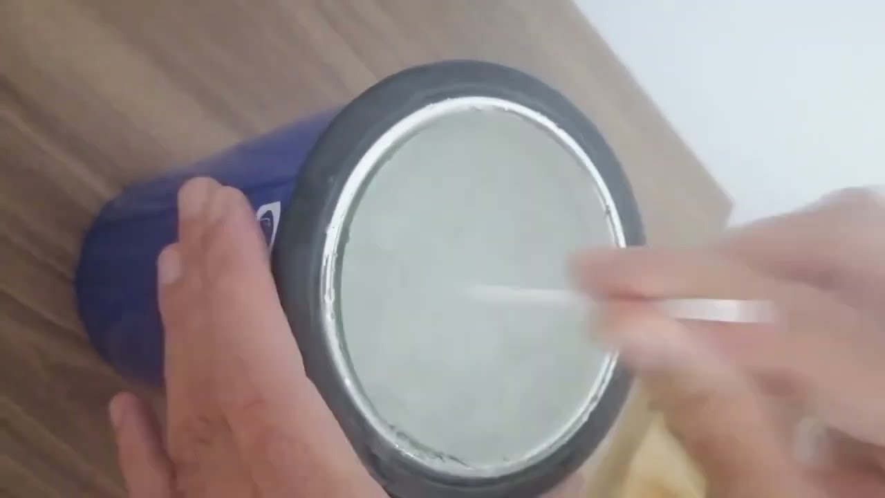 Buz noktası