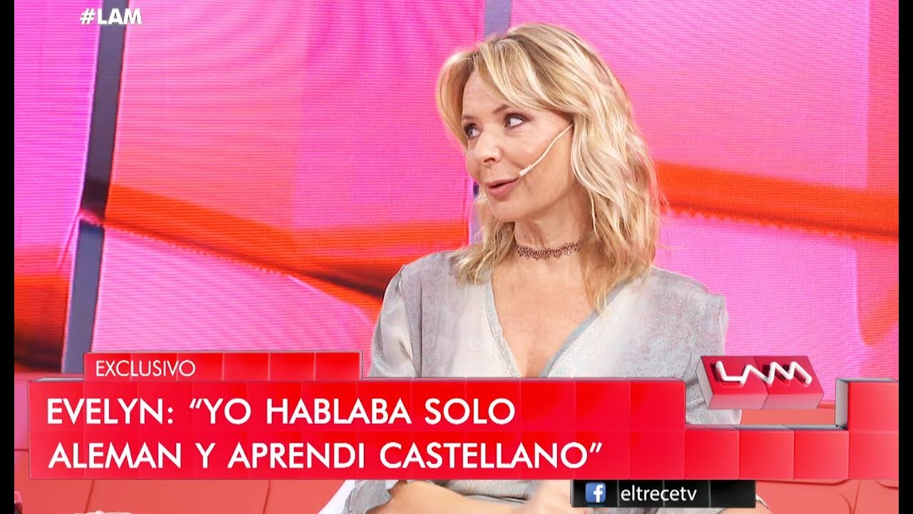Los ángeles de la mañana - Programa 15/03/19 - Jimena Barón vs Daniel Osvaldo