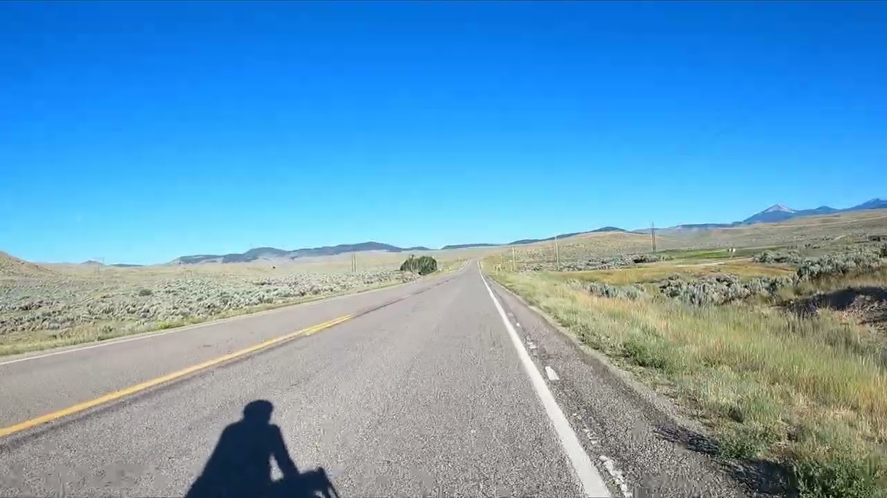 Day61 to Wisdom MT