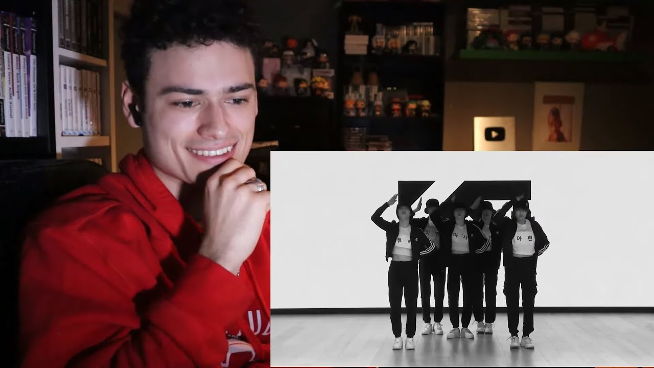 DISCOVERING BABYMONSTER!! INTRO CHIQUITA + LIVE PERFORMANCES #1-#7 & DANCE PERFORMANCE REACTION