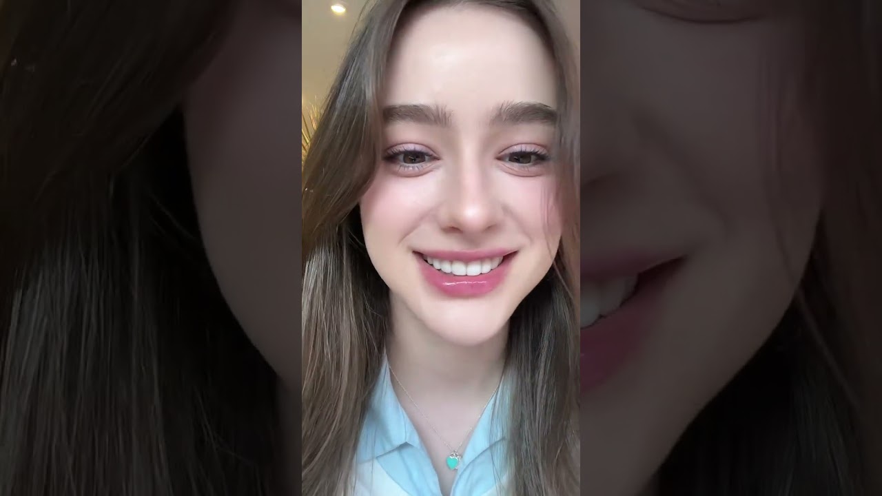 #tambeauty