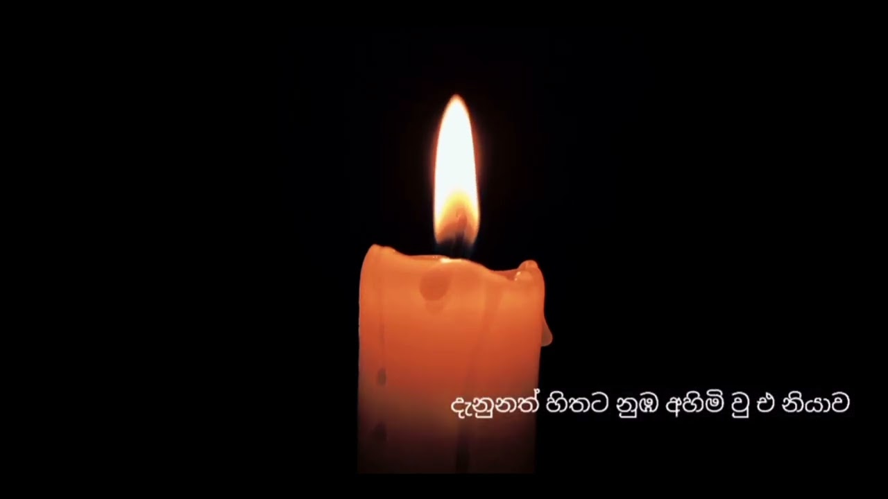 Kasun - Sepalika Pethi Athara (සේපාලිකා පෙති අතර)@KasunMelodiesOfficial 