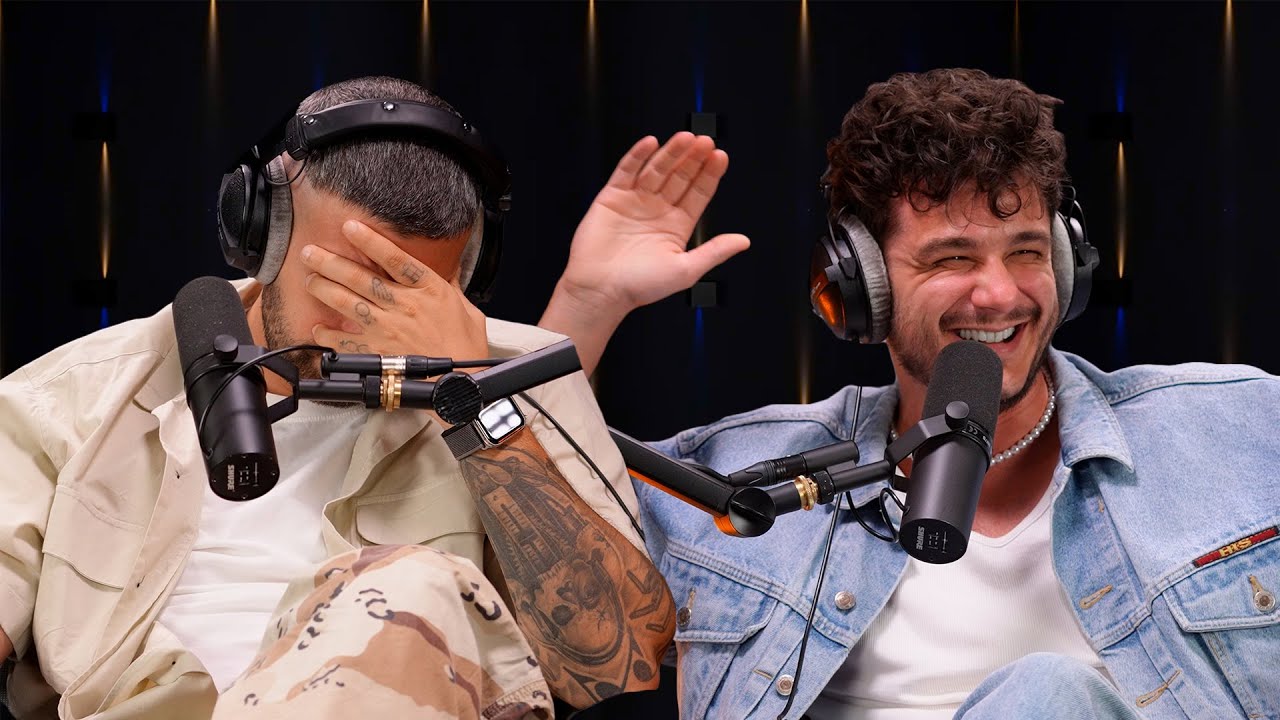 Motanelul si Puiuletele - IS GEANA PI TINI #94