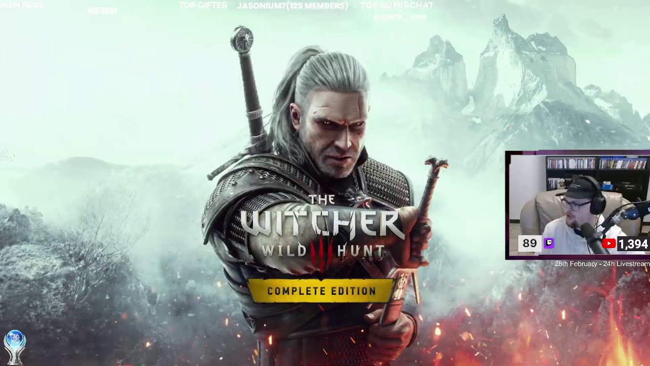 Can We Help Everyone Get the BO7 Easter Egg Trophy? (LIVE)