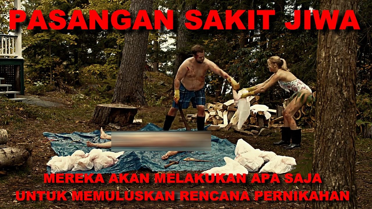 BARU TUNANGAN SAJA PASANGAN INI SUDAH MELAKUKAN HAL YANG DILUAR NURUL !!