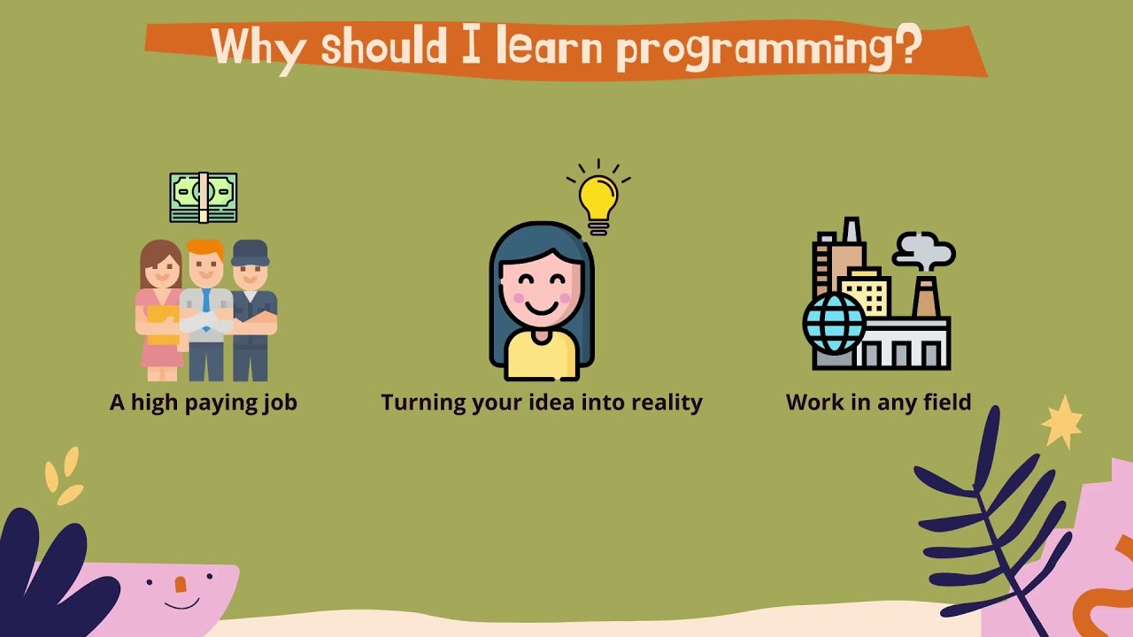 Introduction of Python in Hindi