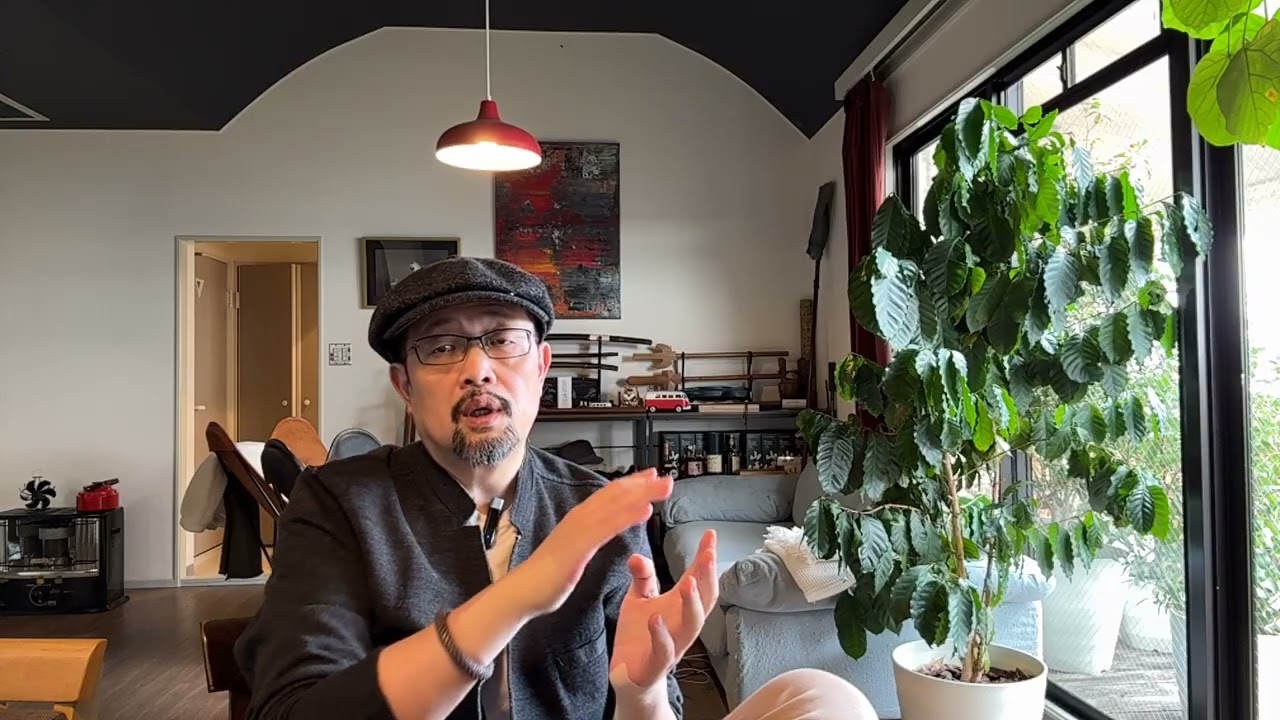 高市早苗破釜沉舟：日本国运又到了十字路口，二十天见分晓｜国家正常化｜非核三原则｜和平宪法｜安倍晋三｜