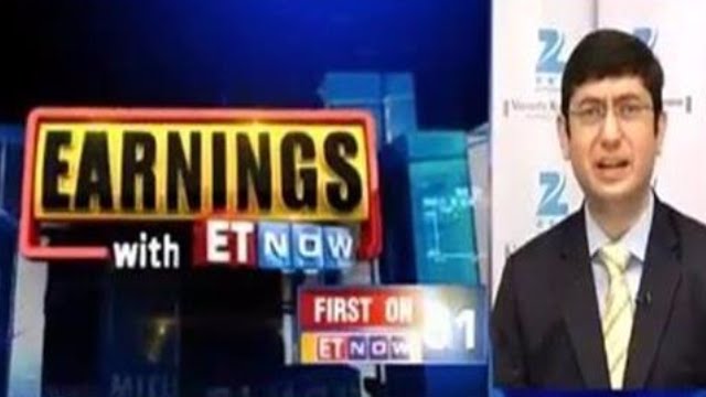 Strong Q4 For Zee Entertainment