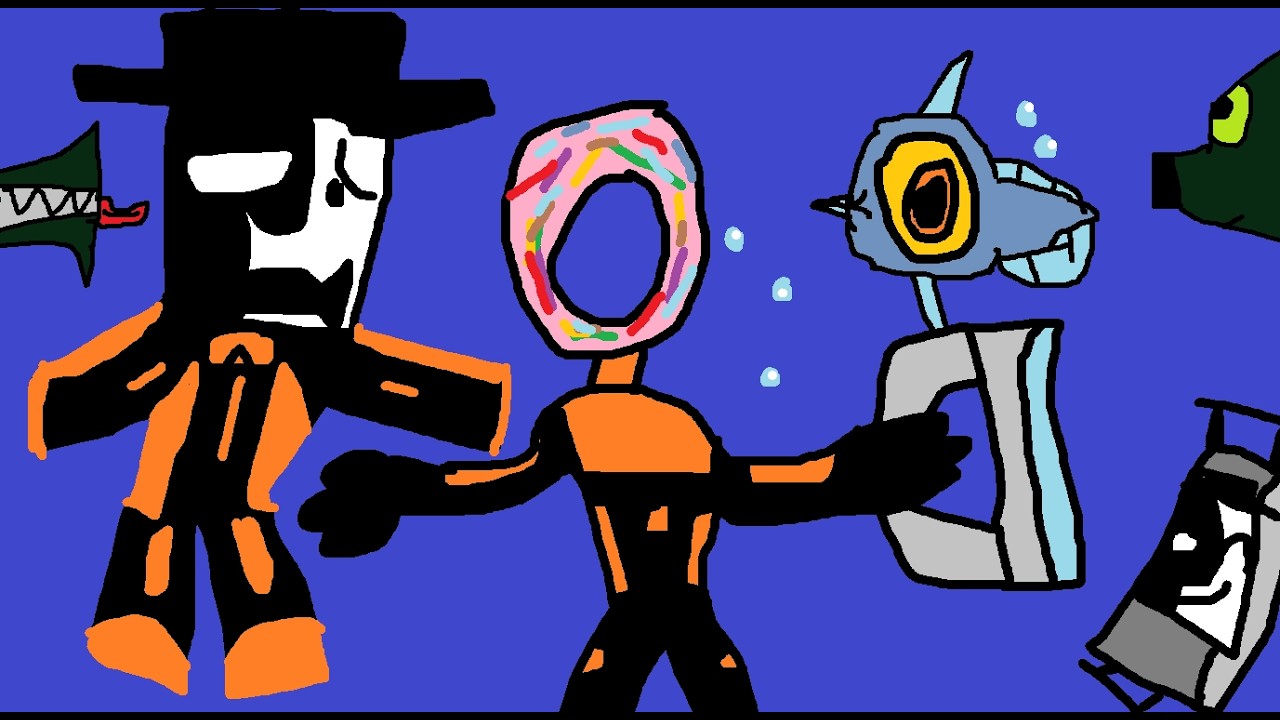 Subnautica