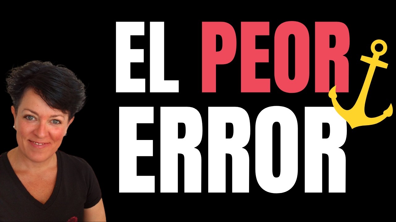 Autosabotaje vs Pereza | Por qué procrastinas las tareas que te darían dinero