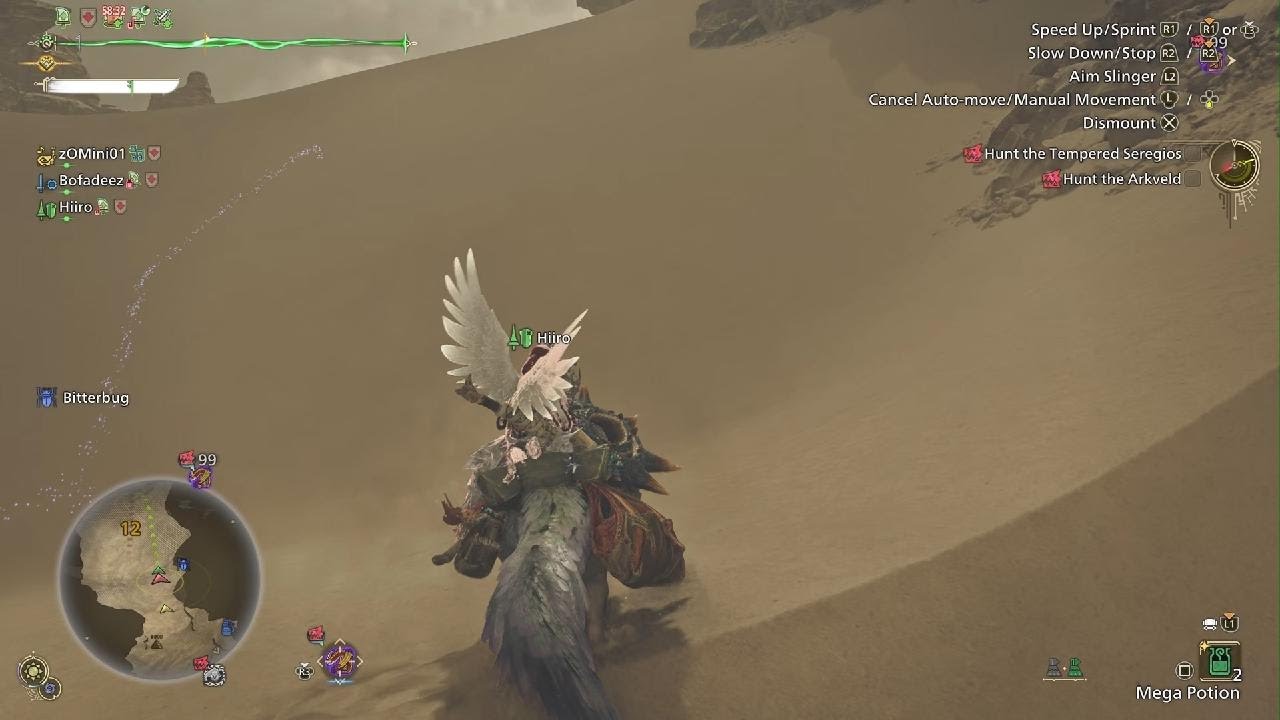 Monster Hunter Wilds_20251110190521
