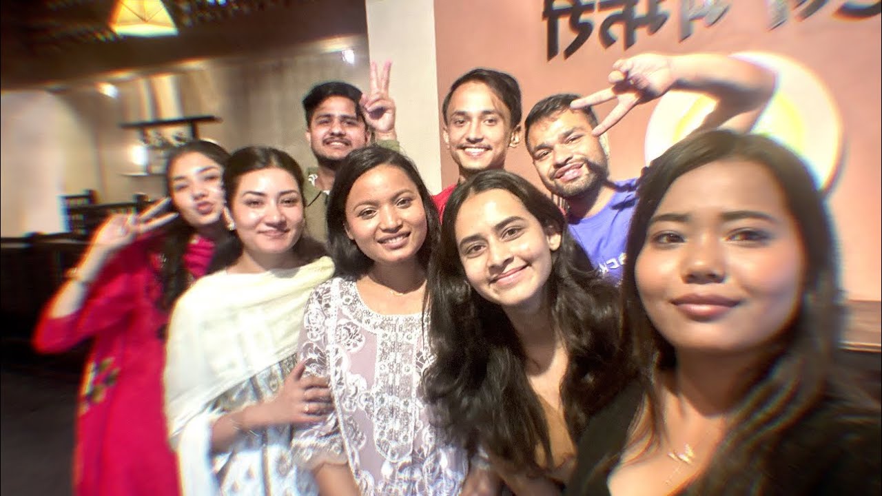 Schoolmates ❤️🫶🏾 #childhoodfriendship #yt 