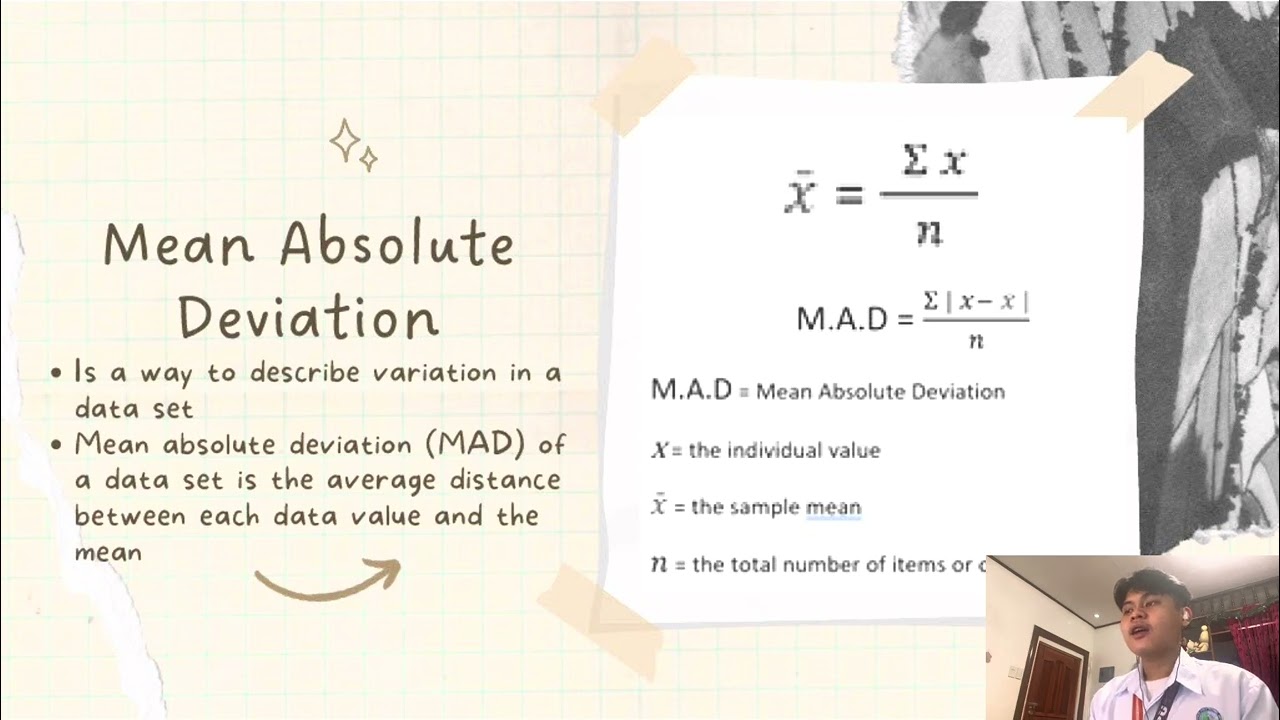 VR24-Borja,SMS-MeasuresofDispersion