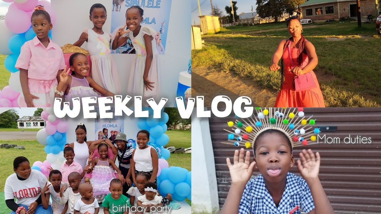 Coco's Lens Ep 9: 