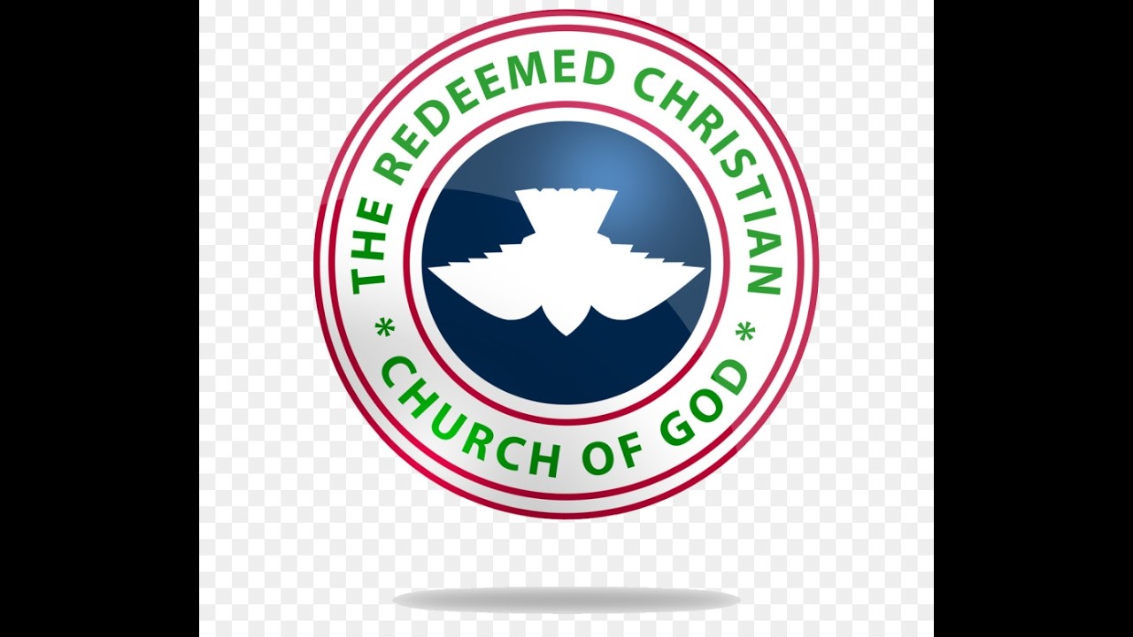 WOMEN OF HIGHER HEIGHTS || WOMEN IN MINISTRY SERVICE 21ST FEBRUARY 2026