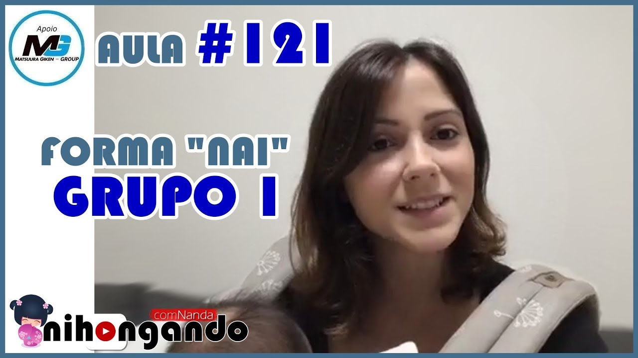 FORMA 