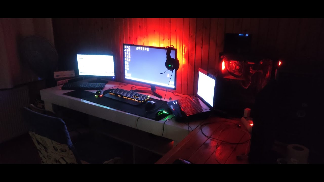 CZ G&Uuml;NCEL BORO   6 SAAT FARM 8 G&Uuml;NDE 13 GB YE ULAŞTIK