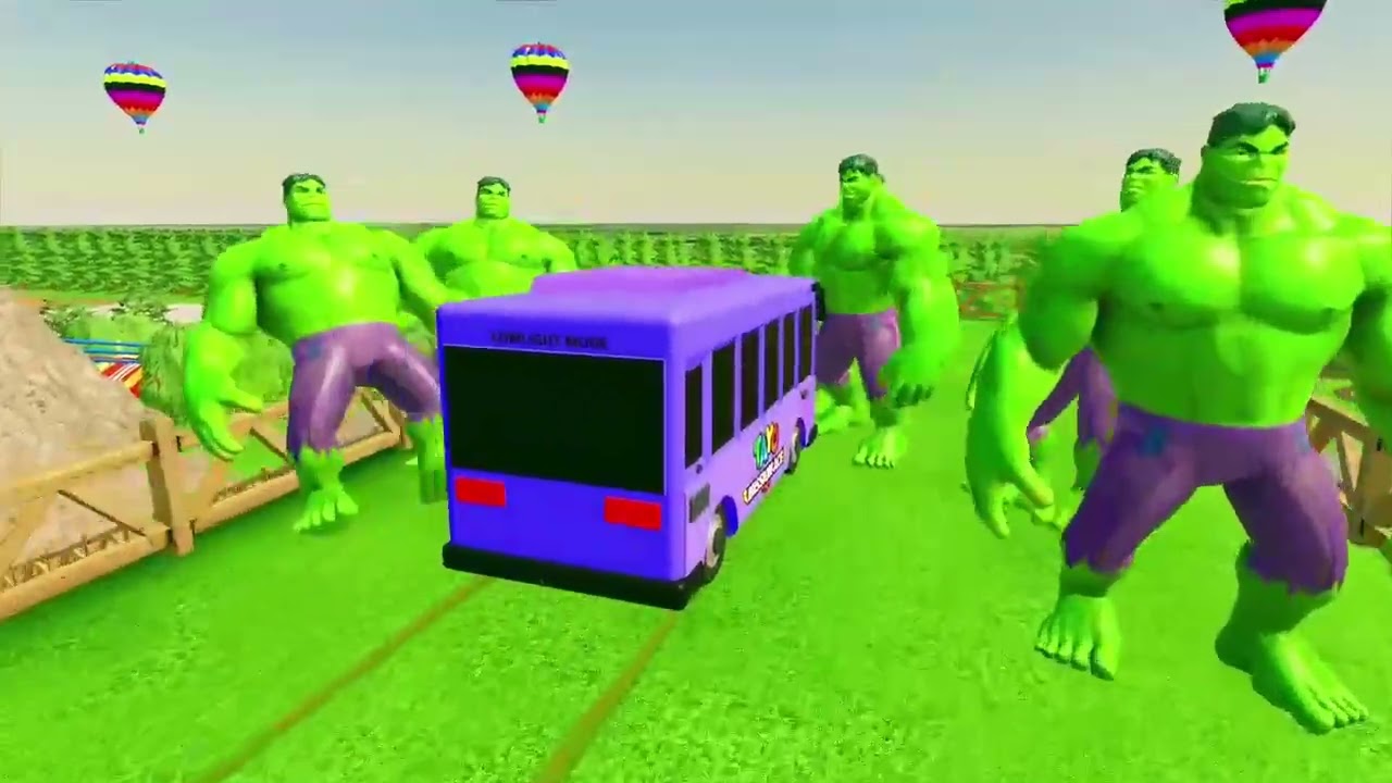  TRANSPORTING CARS,POLICE CARS, FIRE TRUCK,AMBULANCE WITH TRUCK, farming simulator 22 game