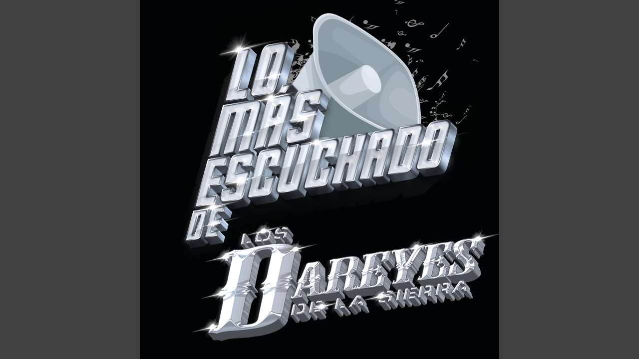 Corrido De Alfredo Beltrán (Banda Version)