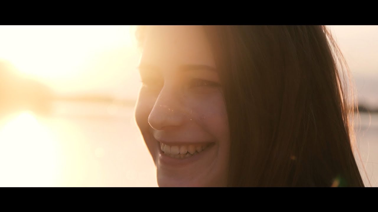 Нямiга - Хвалi [Official Music Video]