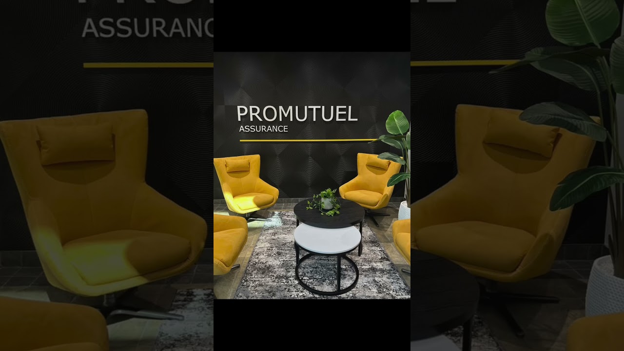 Comment am&eacute;liorer l'acoustique sonore d'un bureau ouvert?