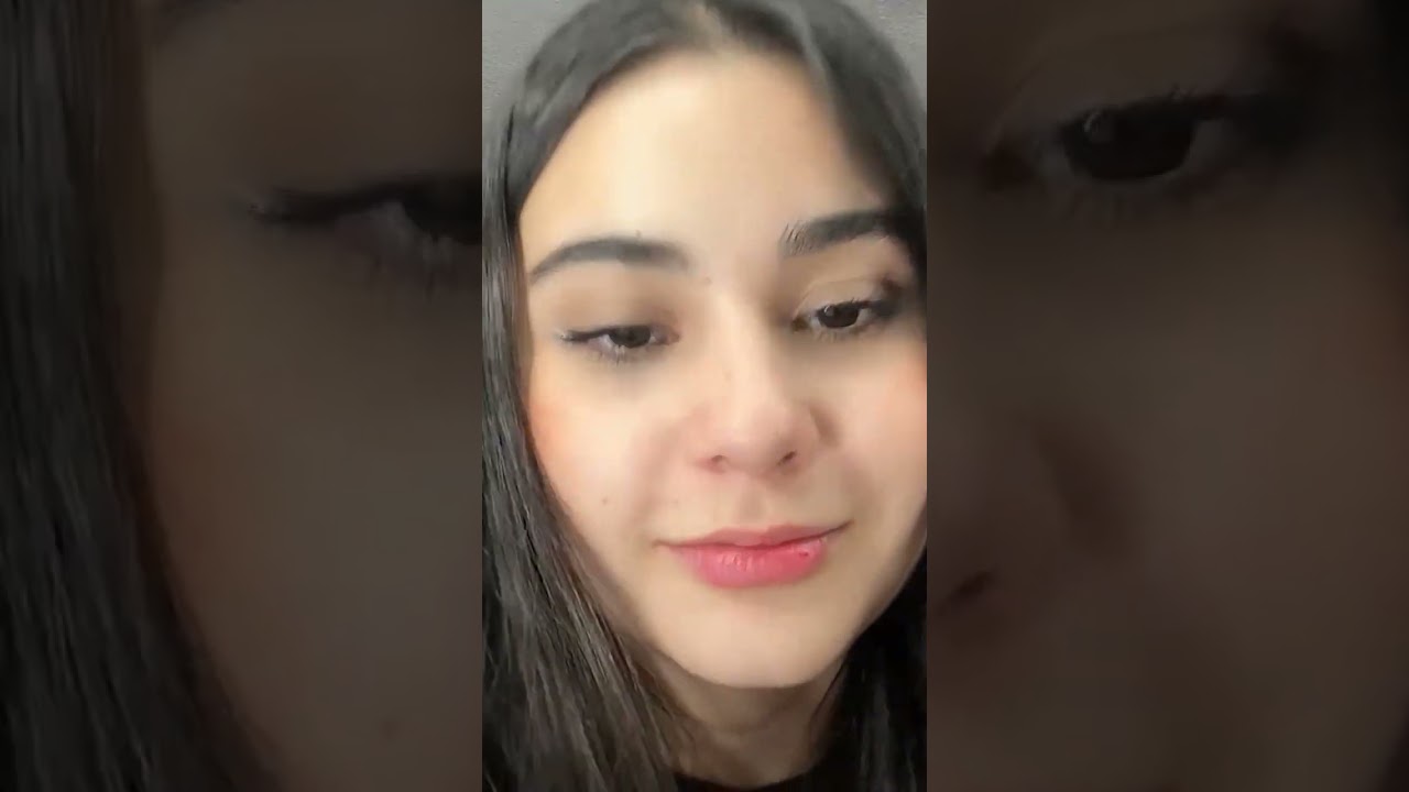 Sandra periscope live update 💋 2527 #periscope#livelog #sandra