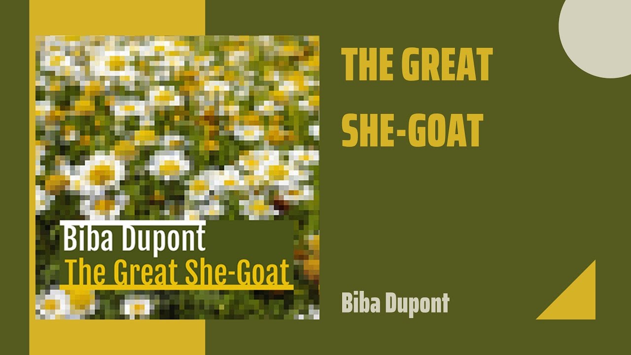 ▶Biba Dupont - White Branches | Electronic Piano Textures | Cinematic🎬 Acoustic🎸 Classical🎼 Ambient🌄