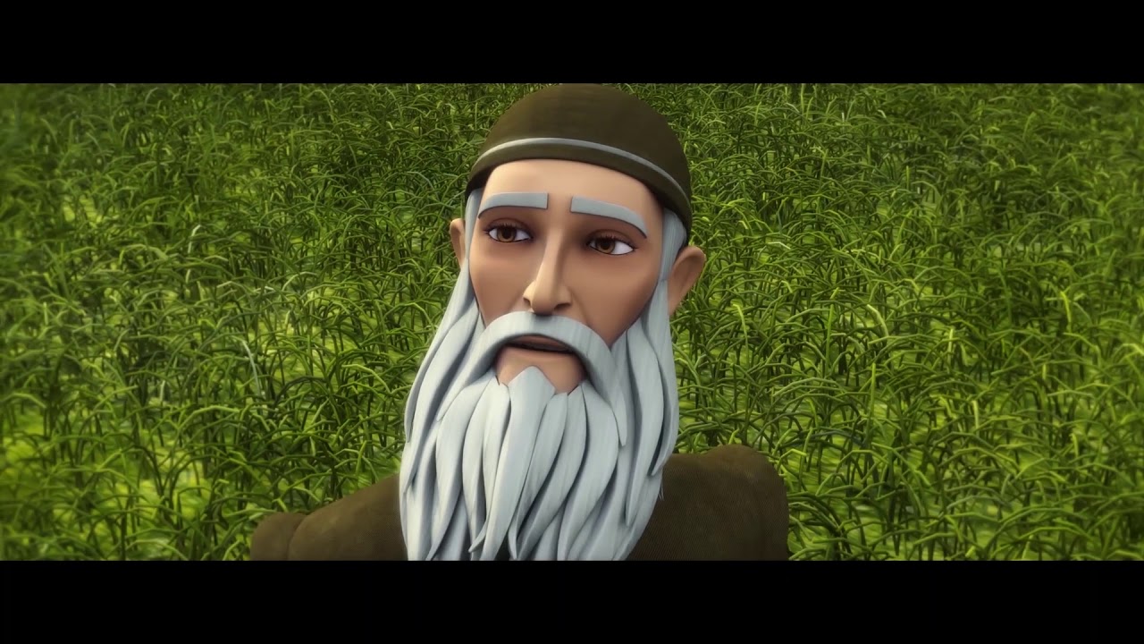 مسلسل 