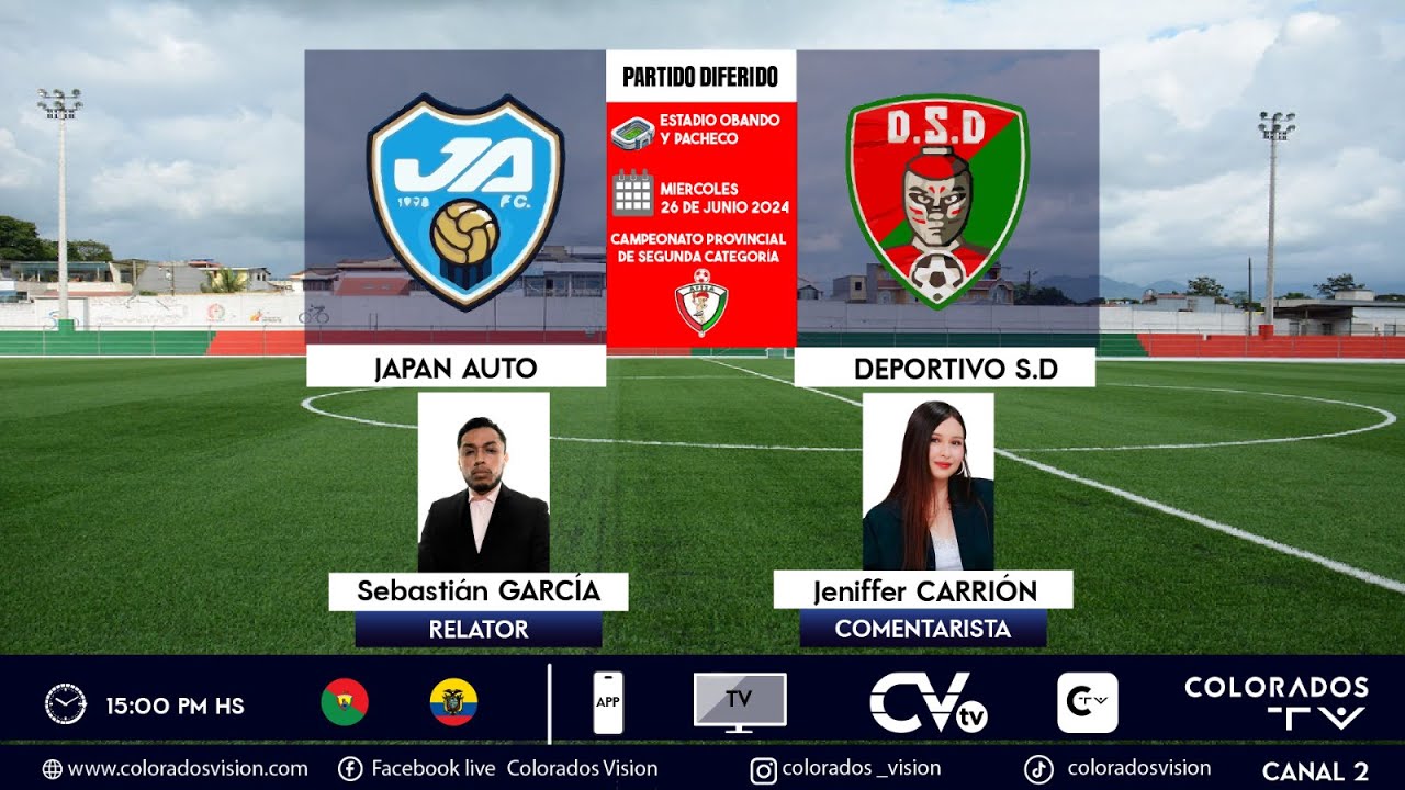CAMPEONATO DE SEGUNDA CATEGORIA AFTSA 2024