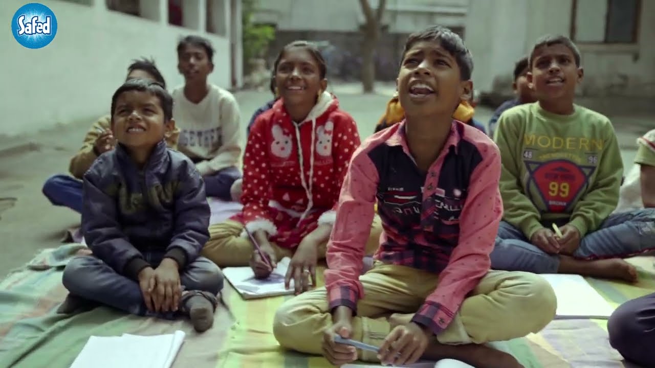 North 24 Parganas Sampoorna Suparna Mondal