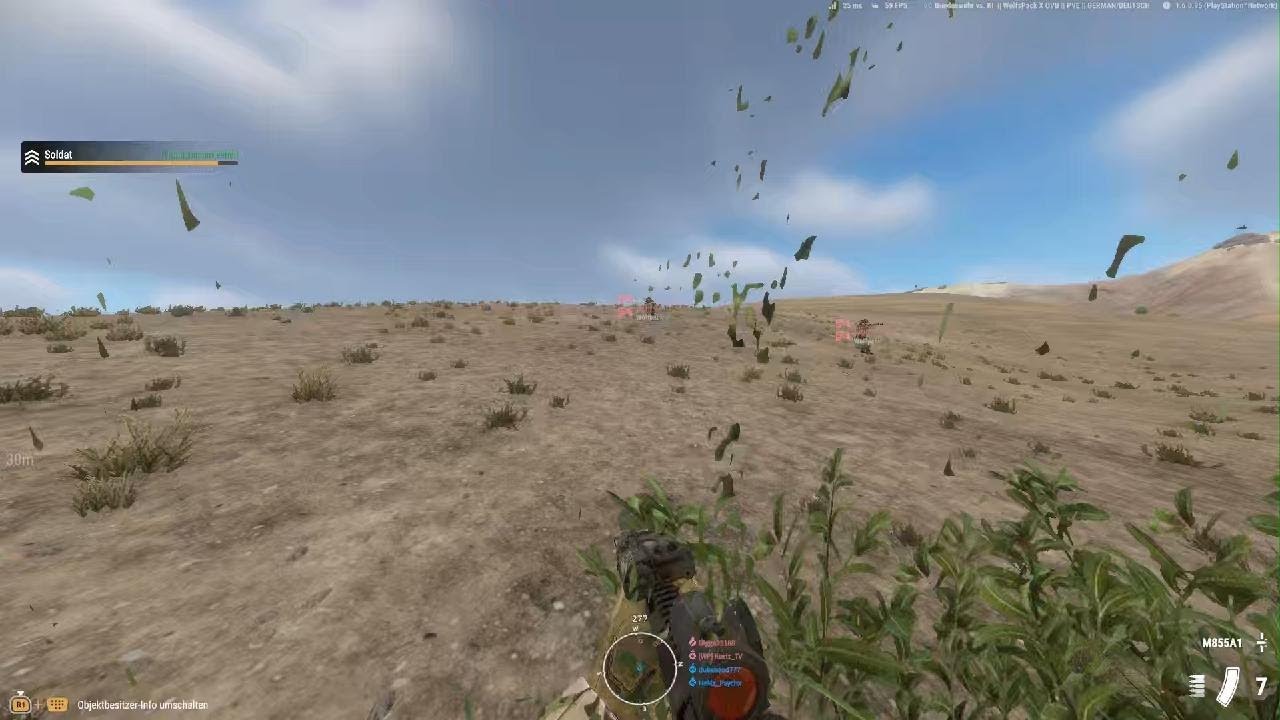 Arma Reforger_20251225175228