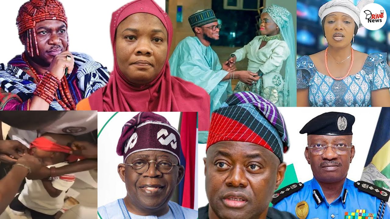 AAWO WAYE LAARIN OLOWO ILU OWO ATI ALAGA KANSU,KILODE TI ALAGA FI N FI OKO ORO RANSE SI ORI-ADE NAA