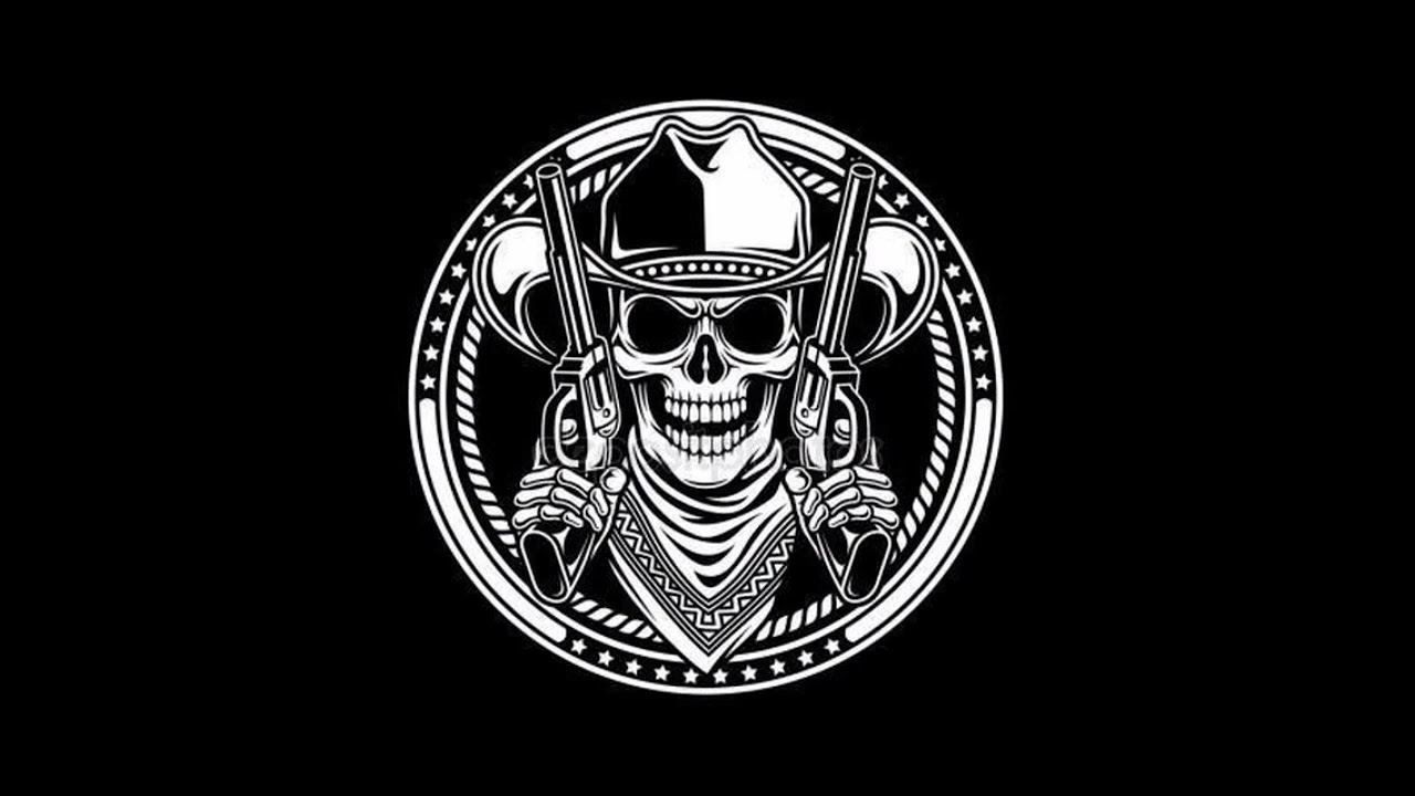 NORD DIVISION - KONTRNASTUP